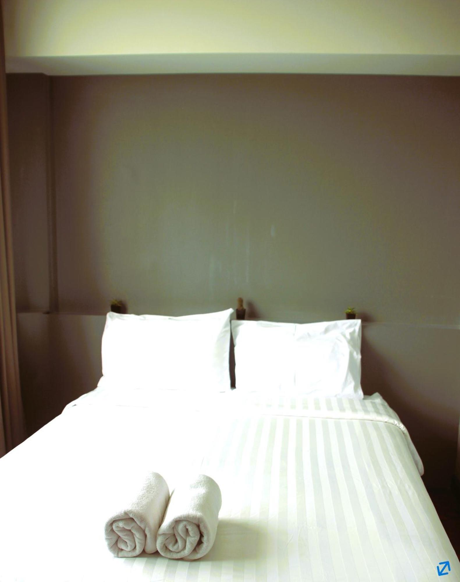 Lux Rooms Night Bazaar Chiang Mai Ngoại thất bức ảnh